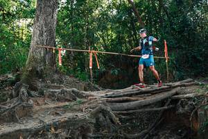 BIB: 
                            <button type="button" onclick="openModal(27751274)" class="btn btn-primary btn-sm float-right btn-popup" data-toggle="modal" data-target=".modal-high-quality">
                        <i class="fas fa-shopping-cart"></i> Add to Cart
                    </button>
                                            <button type="button" onclick="isThisMe(27751274, true)" class="btn btn-success btn-sm float-right btn-popup btn-isme hidden" data-toggle="tooltip" data-placement="bottom" title="นี่คือรูปของคุณใช่ไหม คลิกที่นี่เพื่อเอาเข้าอัลบั้ม">
                        <i class="fas fa-plus"></i> Add to album
                    </button>
                    <button type="button" onclick="isThisMe(27751274, false)" class="btn btn-warning btn-sm float-right btn-popup btn-isnotme hidden">
                        <i class="fas fa-ban"></i> Remove from album
                    </button>